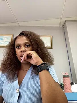 Snapshot of 031bubbles chatting on 10, 2, 2026 031bubbles online show from 10, 2, 2026