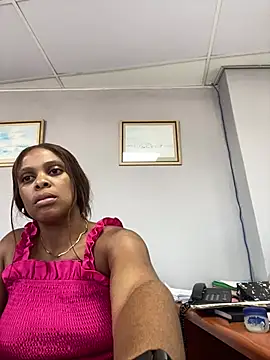 Snapshot of 031bubbles chatting on 18, 2, 2026 031bubbles online show from 18, 2, 2026