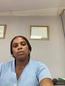 Snapshot of 031bubbles chatting on 19, 2, 2026 031bubbles online show from 19, 2, 2026