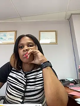 Snapshot of 031bubbles chatting on 25, 2, 2026 031bubbles online show from 25, 2, 2026