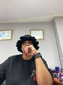 Snapshot of 031bubbles chatting on 27, 2, 2026 031bubbles online show from 27, 2, 2026