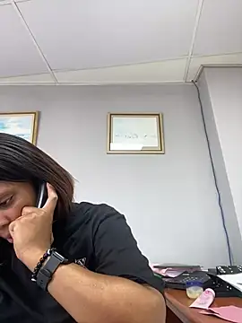 031bubbles online show from 6, 3, 2026