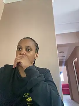 031bubbles online show from 21, 3, 2026