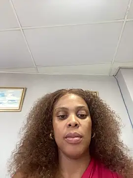 031bubbles online show from 31, 3, 2026