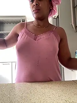 031bubbles online show from 12, 4, 2026