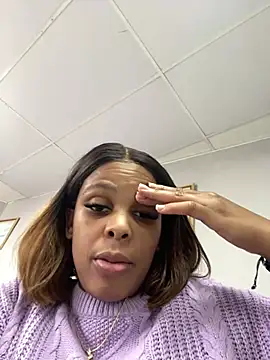 031bubbles online show from 16, 4, 2026