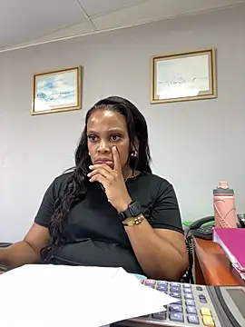 Snapshot of 031bubbles chatting on 25, 5, 2026 031bubbles online show from 25, 5, 2026