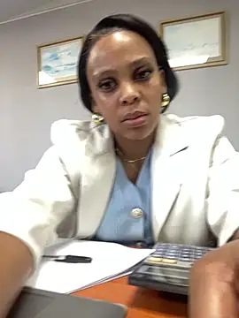 Snapshot of 031bubbles chatting on 26, 5, 2026 031bubbles online show from 26, 5, 2026