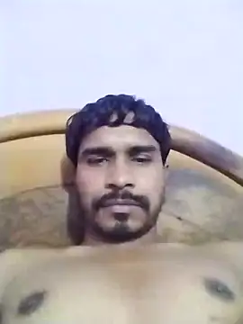 anurag-tyagi online show from 12, 10, 2025