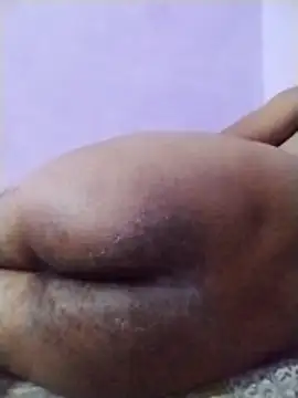 anurag-tyagi online show from 14, 10, 2025