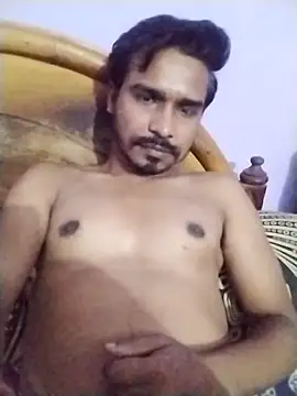 anurag-tyagi online show from 21, 10, 2025