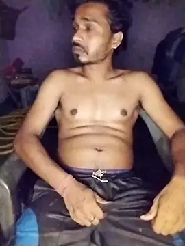 anurag-tyagi online show from 24, 10, 2025