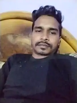 anurag-tyagi online show from 22, 11, 2025