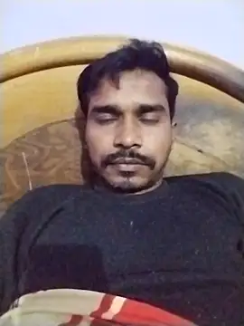 anurag-tyagi online show from 25, 11, 2025