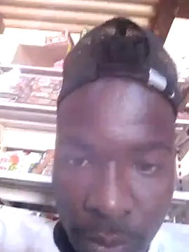 JAD-king online show from 14, 9, 2025