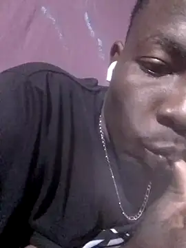 JAD-king online show from 21, 9, 2025