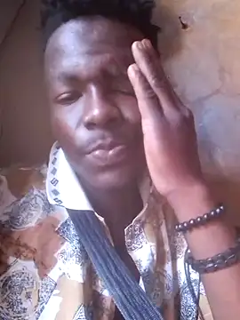 JAD-king online show from 7, 10, 2025