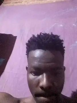 JAD-king online show from 5, 11, 2025