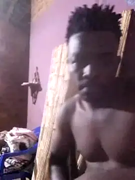 JAD-king online show from 24, 11, 2025