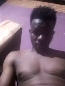 JAD-king online show from 27, 11, 2025