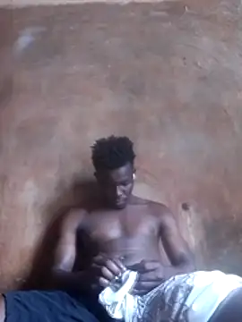 JAD-king online show from 15, 12, 2025