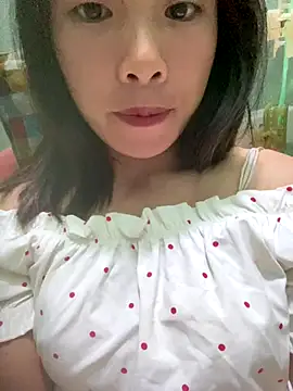 tieu muoi online show from 25, 9, 2025
