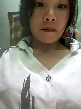 tieu muoi online show from 7, 10, 2025