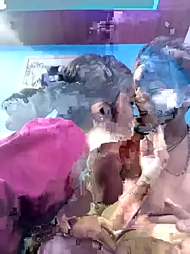 romantic couple1 online show from 16, 9, 2025