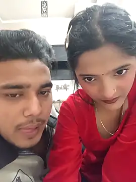 romantic couple1 online show from 28, 11, 2025