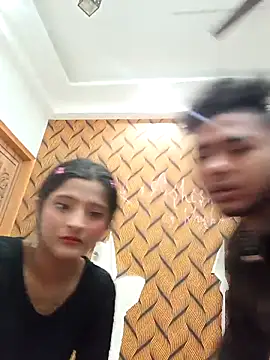 romantic couple1 online show from 28, 2, 2026