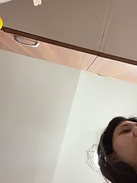 PrincessYYara online show from 26, 10, 2025