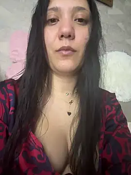 PrincessYYara online show from 7, 6, 2026