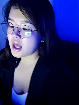 Innogin online show from 17, 10, 2025