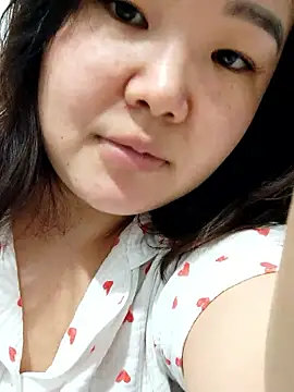 Innogin online show from 10, 1, 2026