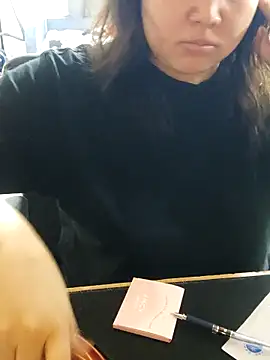 Innogin online show from 21, 2, 2026