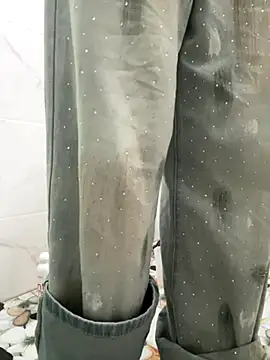 tran my online show from 27, 9, 2025