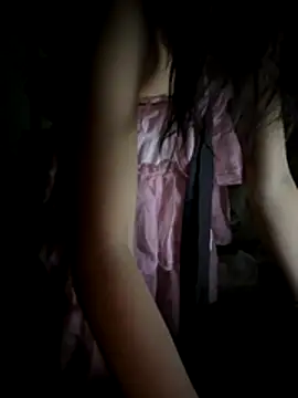 tran my online show from 31, 10, 2025