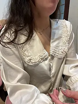 tran my online show from 10, 2, 2026