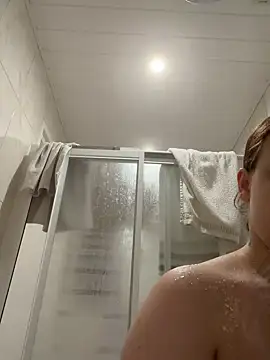 lanameijer online show from 11, 2, 2026