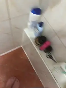 lanameijer online show from 14, 2, 2026