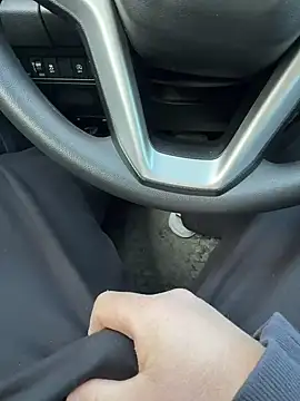 camboys poyraz online show from 3, 12, 2025