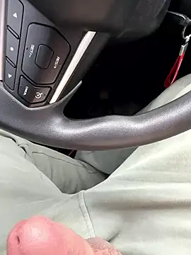 camboys poyraz online show from 19, 1, 2026