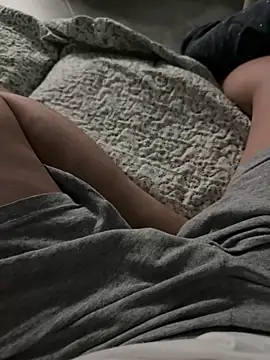 camboys poyraz online show from 7, 2, 2026