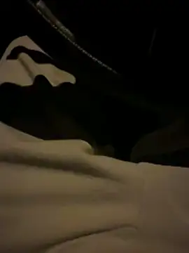 camboys poyraz online show from 22, 2, 2026