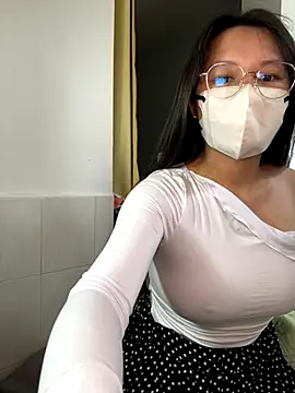 pumpkin 91 online show from 12, 9, 2025