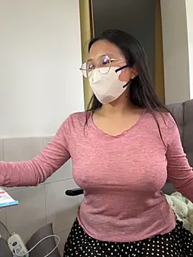 pumpkin 91 online show from 13, 9, 2025