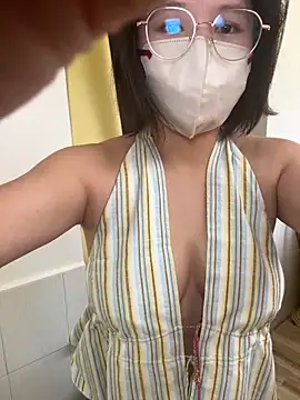 pumpkin 91 online show from 6, 2, 2026