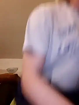 Kuba Gd online show from 3, 1, 2025