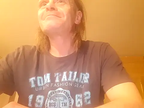 Kuba Gd online show from 11, 1, 2025