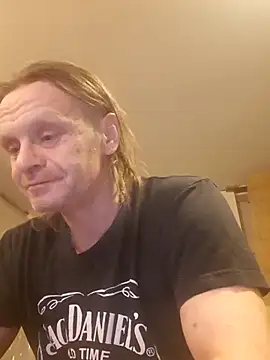 Kuba Gd online show from 12, 1, 2025